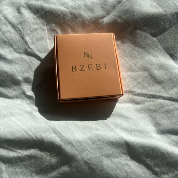 💛 TS 1989 Album Inspired - Not official merch - Retro Elegant Tag necklace - Picture 12 of 12